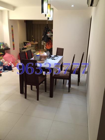 Blk 652A Jurong West Street 61 (Jurong West), HDB 5 Rooms #85167282